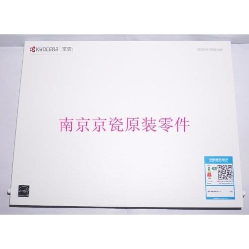 New Original Kyocera 302RB94010 TRAY MPF UNIT for:P5021 P5026 M5521 M5526