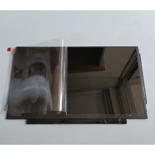 Original A+ 11.6" WXGA HD SLIM LCD Screen for Lenovo IdeaPad 200 S206 NETBOOK Display