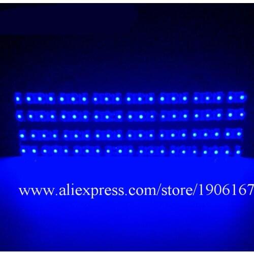 Super Bright Led Lighting Sunglasses Led Luminous Party GlassesHalloween DJ Nightclub Glasses Led Stage Props DS Dance Eyewear