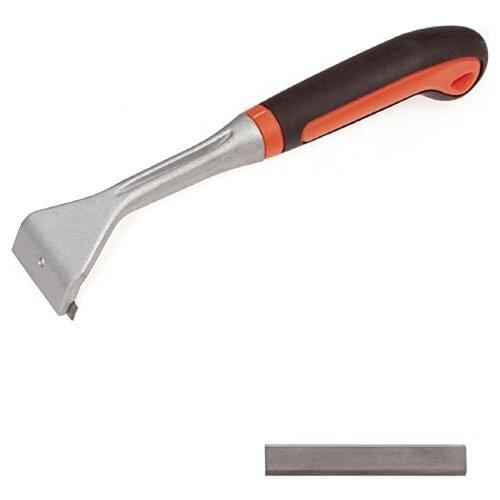 FERVI scraper C/blade carbide MM.50