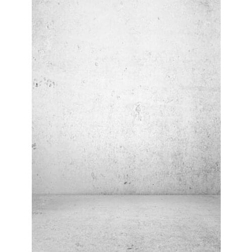 LIFE MAGIC BOX 150X200Cm Custom Photo Background Vinyl White Wall Photo Backdrops J01405