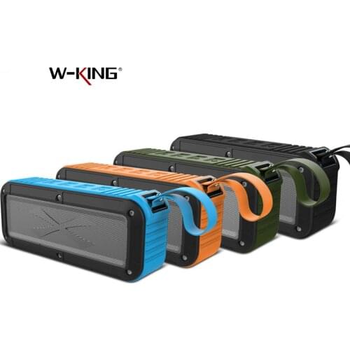 ZYY Goods For Sports And Recreation