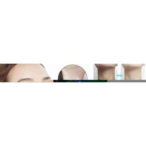 120G Polypeptide Nicotinamide Essence Anti-wrinkle Smooth And Cream Skin To Anti-aging Remove Neck Collagen Neck Wrinkles Y3V0