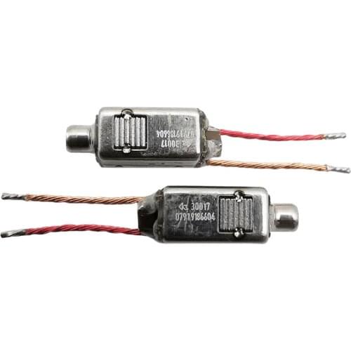2PCS Knowles TWFK-31082-B35 Balanced Armature Driver Dual BA Driver Receiver High and Mids
