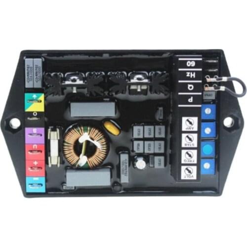 AVR M16FA655A high quality