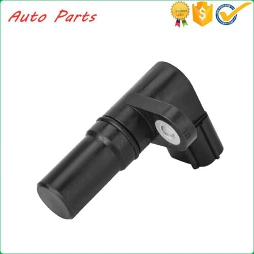 Car Wheel Transmission Speed Sensor 28810-P7W-004 for Honda CR-V 2002-2006 for Civic Stream 2001-2005 for Odyssey Jazz 2002-2004