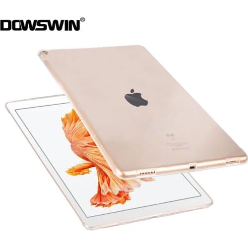 DOWSWIN Computer Peripherals