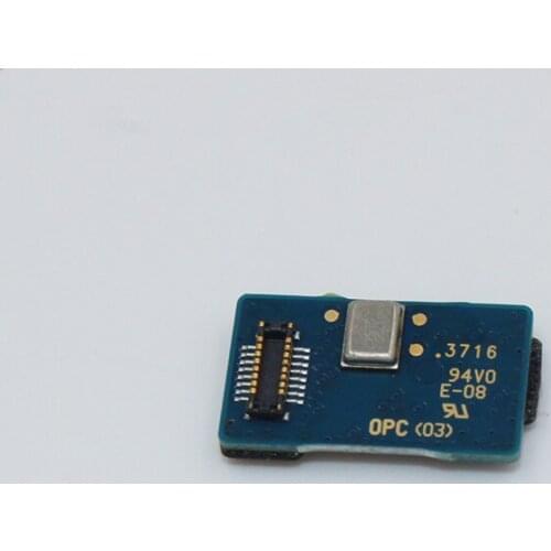 OUDINI Microphone Mic Flex Cable Repair Part for Google Pixel