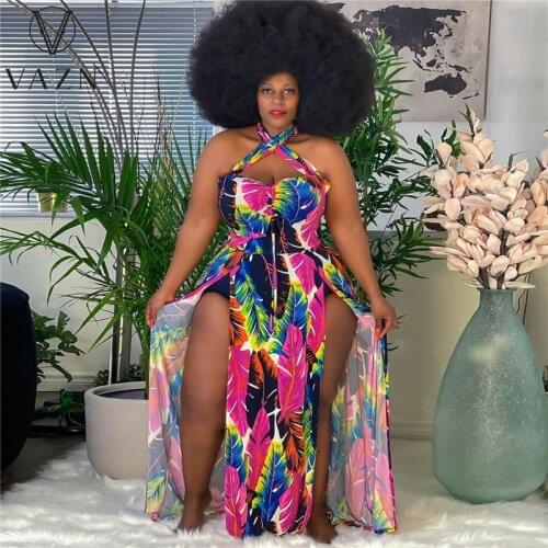 Летние платья с разрезом GLGQHYZ China At AliExpress