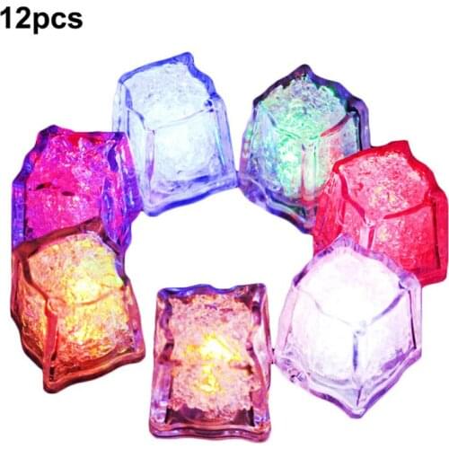 JXYINDUSTRIAL LED Hair Jewelry