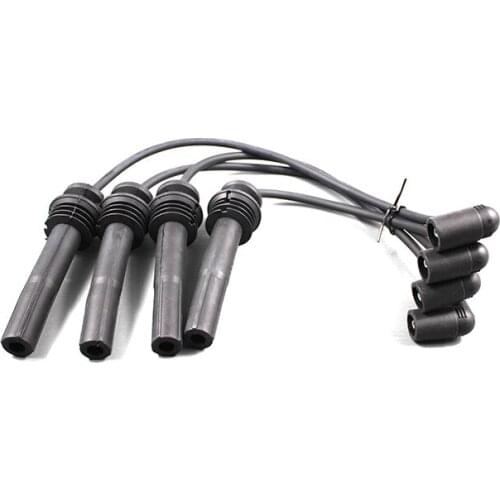 Ignition coil cable for BAIC Weiwang 307