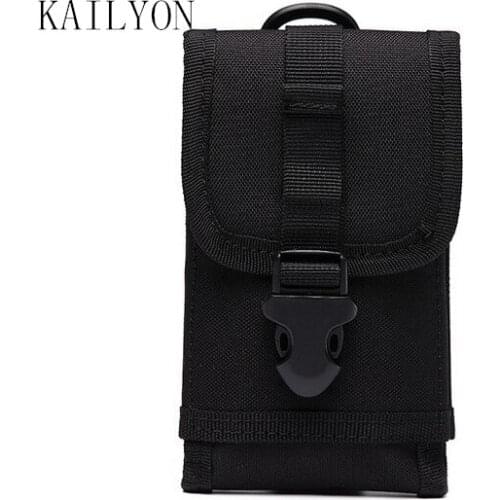 KAILYON LG Optimus Phone Cases