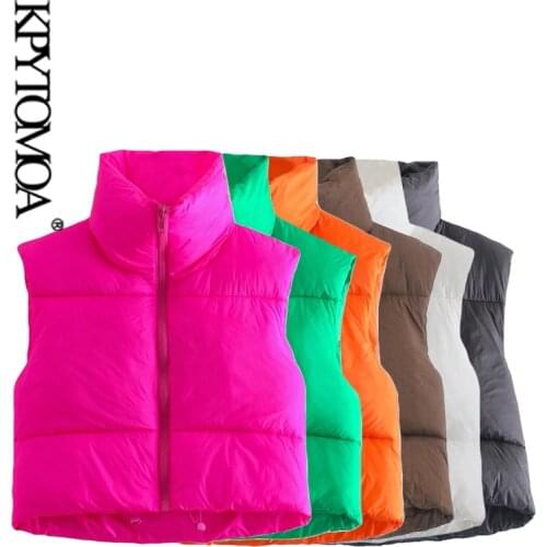 KPYTOMOA Travel Vests