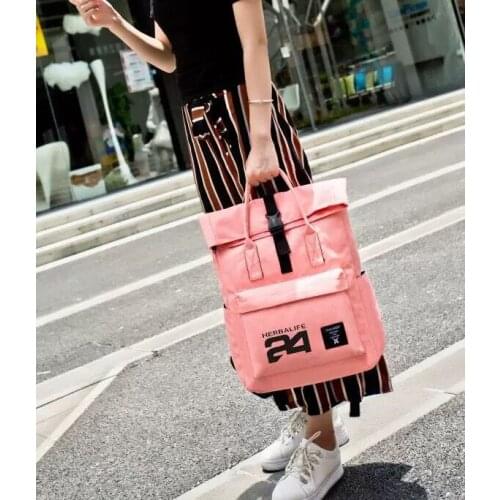 Motorcycle Jerseys Moto Herbalife Motorcycle GP backpack Mountain Bike FOR FXR Motocross Jersey XC BMX DH MTB T Shirt Clothes