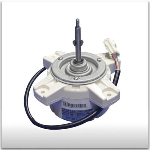 New for air conditioner motor DB31-00439C SIC-67FV-F135-1 DB31-00439A = DB31-00439B