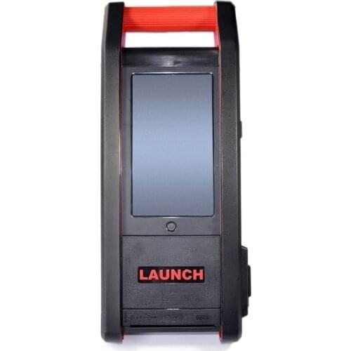 Original Launch X431 GDS Professional Car Diagnostic Tool Multi-functional WIFI X-431 GDS Auto Code Scanner (Diesel and Gasoline