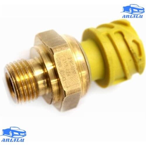 Suitable for FH12 FM9 FM12 FH16 FH2005 FM2005 engine crankcase pressure switch sensor 21634017 21746206 20796744