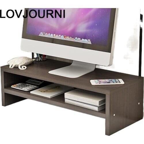 Etagere Estanteria Plate Organizador Home Hogar Practico Display Stand Estantes Repisas Storage Rack Shelf Organizer Shelves