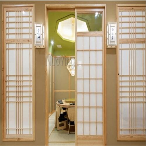 Used For Window Privacy Self-adhesive Glass Sticker With Glue White Bathroom Bedroom Frosted Window Film