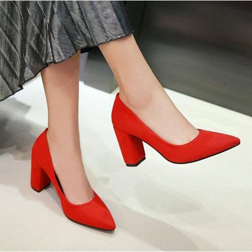 Wedding Shoes For The Bride SHININGTHROUGH China