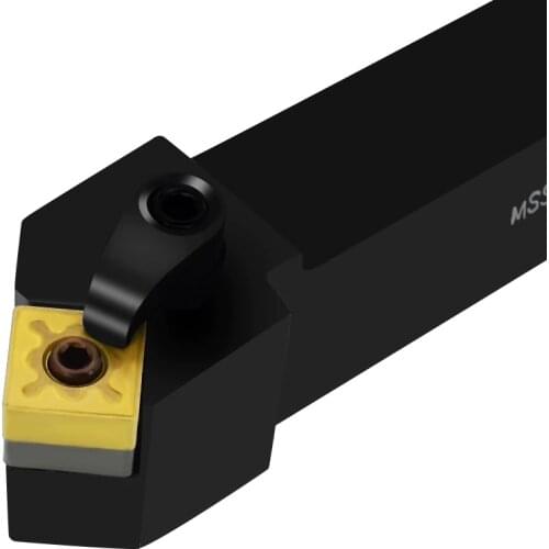 SNR0025S16 SER2525M16 SDJCR2525M11 MTJNR2525M16 MSSNR2525M12