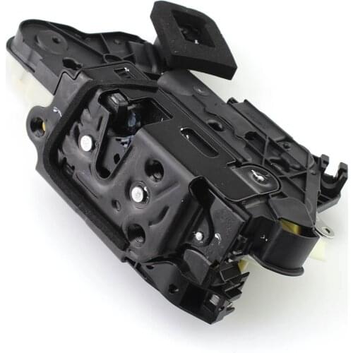 Locks For Cars Volkswagen China