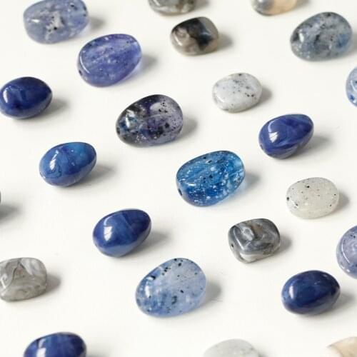 High quality blooming resin beads DIY hand-made jewelry accessories ins beaded necklace material