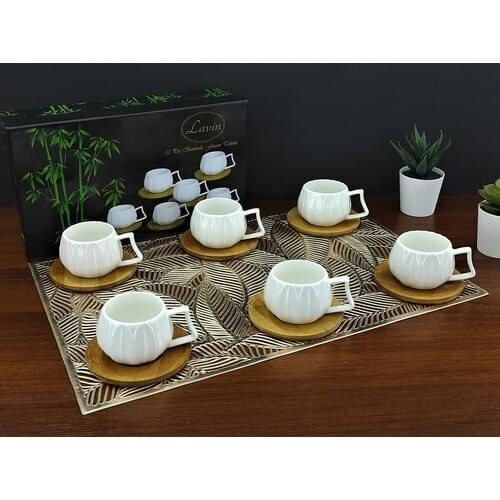 Yz Home Dishes For Drinks