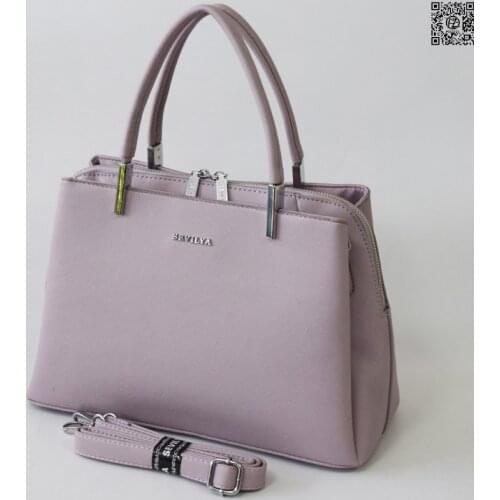 Womens bag, posess store, K31