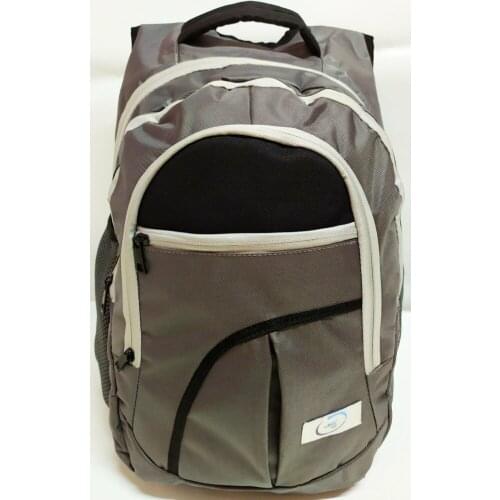 Diğer Backpacks For Men