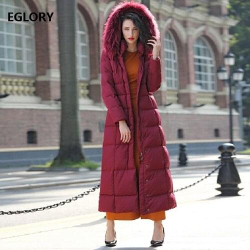 Eglory Women's Quilted Jackets