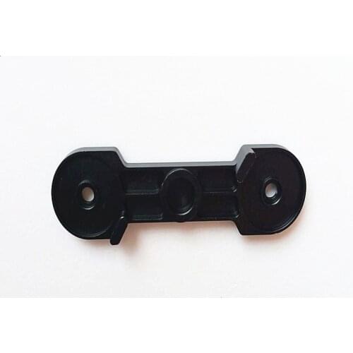 Fpdronuav Quadcopter Accessories