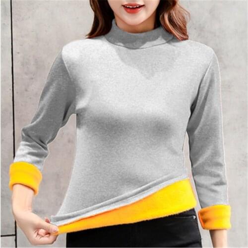 Блузки с цветами Hxyqveuyg China At AliExpress