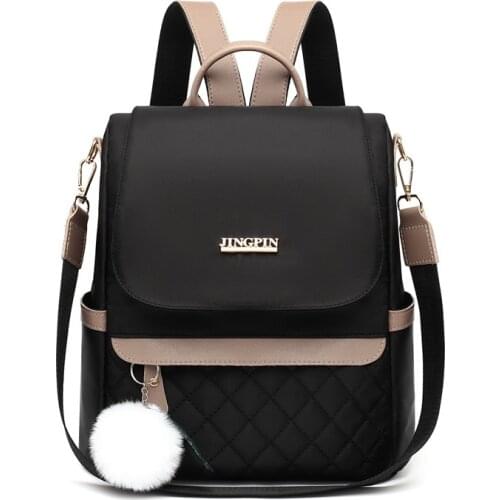 JASMINESTAR Women's Fitness Bags