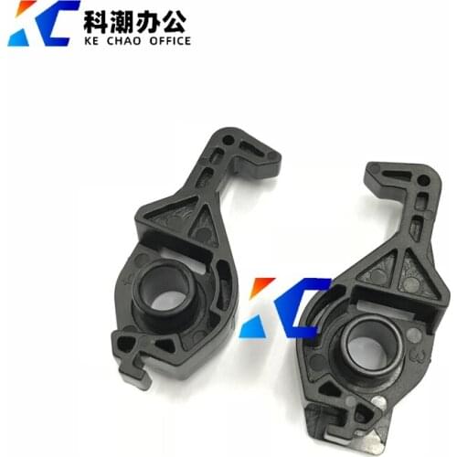 KECHAO 2pcs Transfer hook Compatible for Ricoh MPC2050 C2550 C2030 C2010 C2051 C2551 Transfer holder copier parts