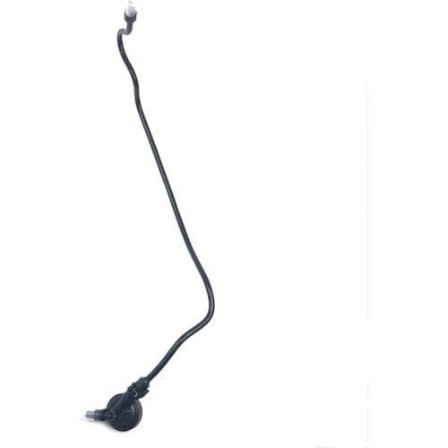 Clutch hose Pipeline Left steering wheel for VW TIGUAN OE:5N1721480E 5N1 721 480E 5N1 721 480 E 5N1721480J 5N1 721 480J