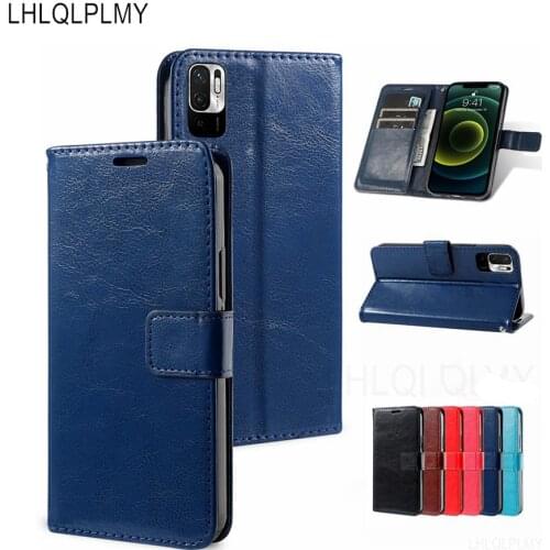 LHLQLPLMY Phone Cases Xiaomi Mi 9 Pro 5G