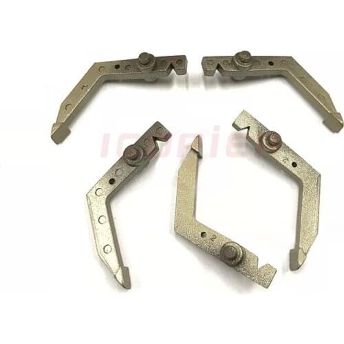 Lower Picker Finger for Toshiba 720 850 523 656 756 856 557 657 757 857
