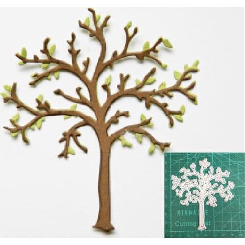 Craft dies metal cutting dies cut die mold Free Border Scrapbook paper craft knife mould blade punch stencils dies Cutting dies