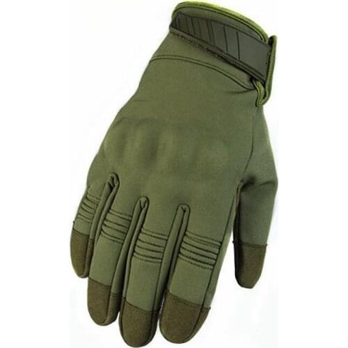 RUIN HAWK Tactical Gloves China