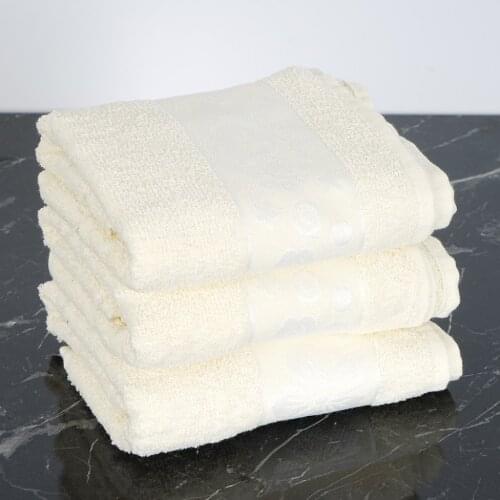 Scala Store Home Textiles