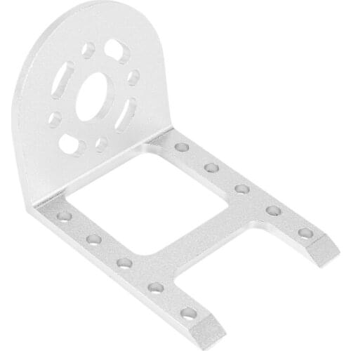 High Quality 36/40mm Motor Mount Brushless Motor Electric Boat Motor Bracket for RC Boat
