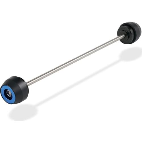 Rear Axle Slider Caliper Crash Protector For Yamaha YZF-R6 YZF R6 2017 2018 2019 2020 2021 Motorcycle Falling Protection