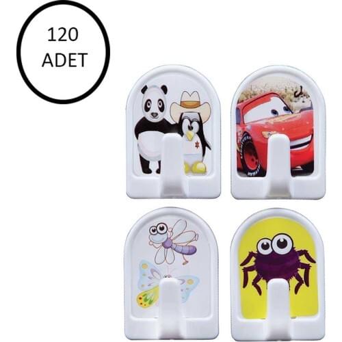 Zambak Storage Containers And Organizers