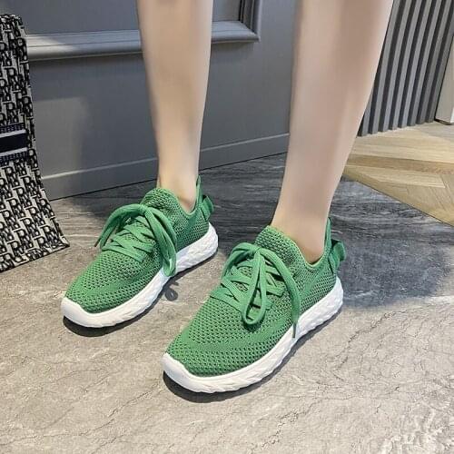 Скейтборды ZLAH China At AliExpress