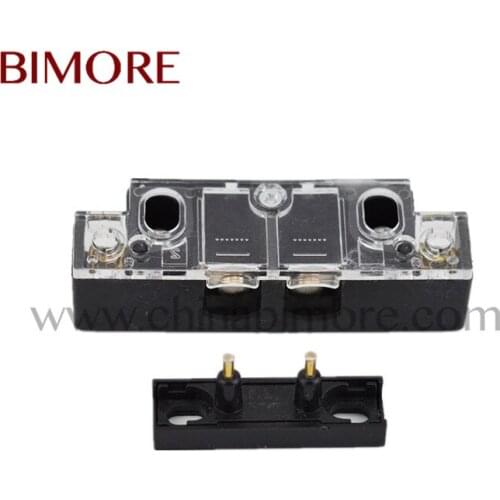 30sets CL03006 AZ-06 Elevator door contact use for elevator