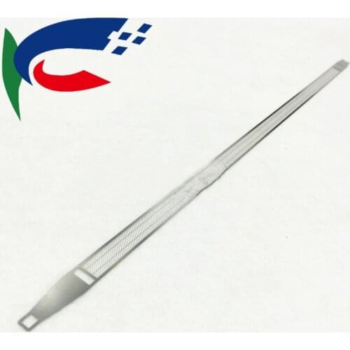 5Pcs Compatible new Primary Charge Corona Grid for Konica Minolta Bizhub C200 C203 C253 C353 Copier parts charging grid