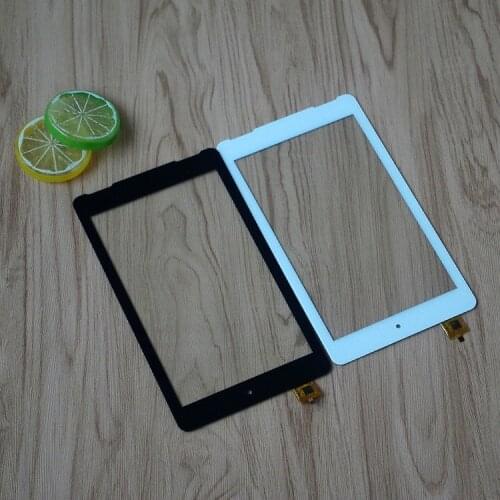 7 inch DY-F-07027-V4 /PB70JG9376 For igreen bangho AERO A2-720 X702 x703 Tablet pc Touch Screen Panel digitizer glass Sensor