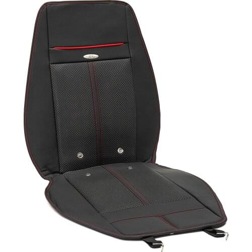 AudewTop Car Seat Covers