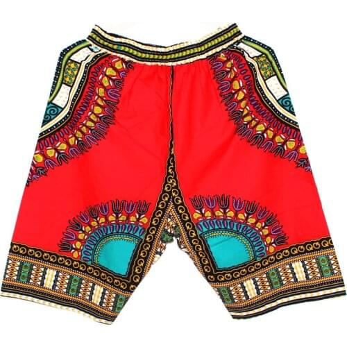Мужские шорты Dashikiage China At AliExpress